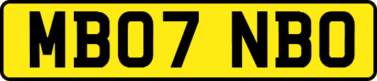 MB07NBO