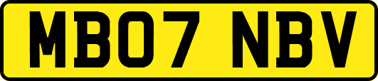 MB07NBV
