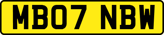 MB07NBW