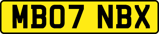 MB07NBX