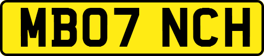 MB07NCH