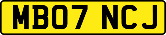 MB07NCJ