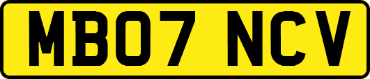 MB07NCV