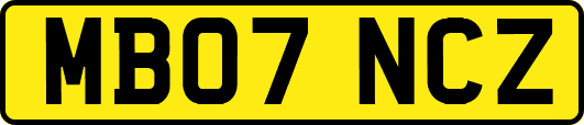 MB07NCZ
