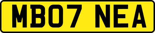 MB07NEA