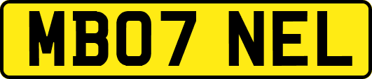 MB07NEL