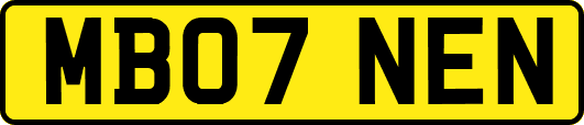 MB07NEN