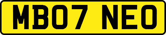 MB07NEO