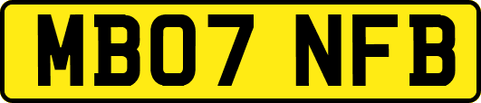 MB07NFB