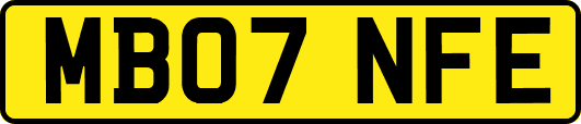MB07NFE