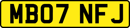 MB07NFJ
