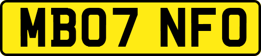 MB07NFO