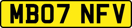 MB07NFV