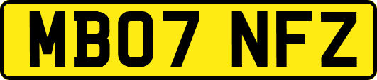 MB07NFZ