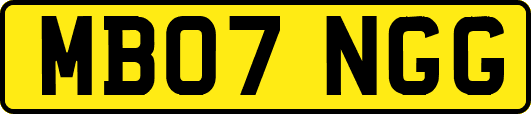 MB07NGG
