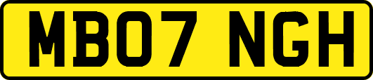 MB07NGH