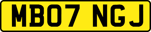 MB07NGJ