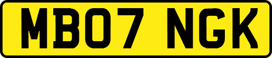 MB07NGK