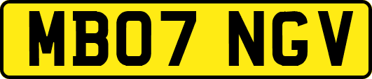 MB07NGV