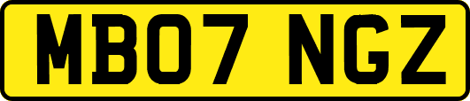 MB07NGZ