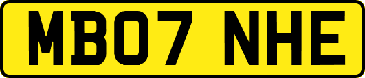 MB07NHE