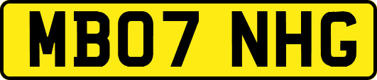 MB07NHG