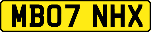 MB07NHX