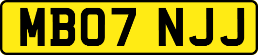 MB07NJJ