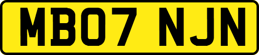 MB07NJN