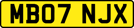 MB07NJX