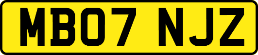 MB07NJZ
