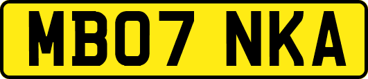 MB07NKA