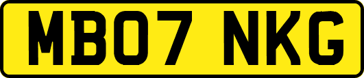 MB07NKG