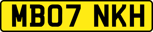 MB07NKH