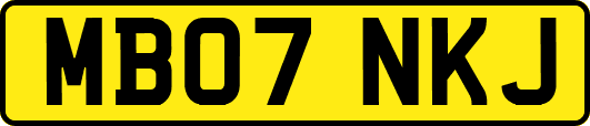 MB07NKJ
