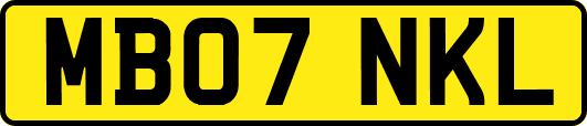 MB07NKL