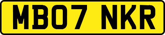 MB07NKR