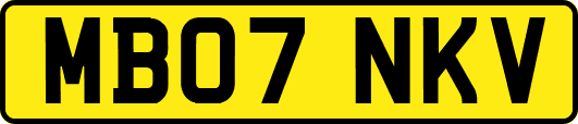 MB07NKV
