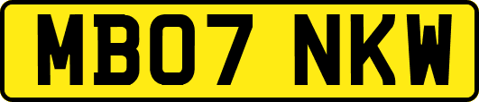 MB07NKW