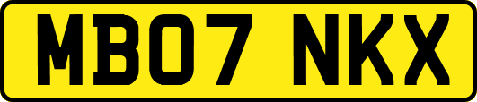 MB07NKX