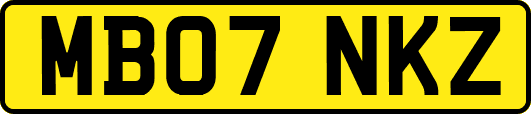 MB07NKZ