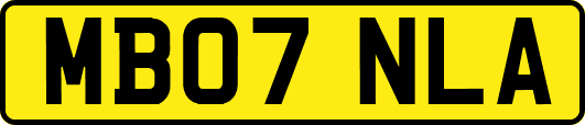 MB07NLA