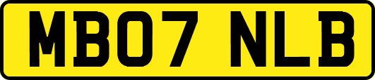 MB07NLB
