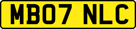MB07NLC