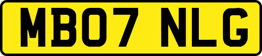 MB07NLG