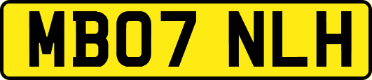 MB07NLH