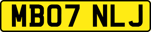 MB07NLJ