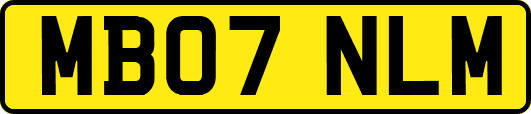 MB07NLM