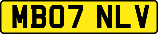 MB07NLV