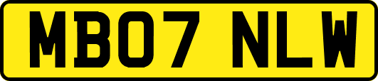 MB07NLW